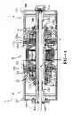 Fig. 02 - Sleeveless tire building drum