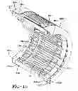 Fig. 09 - Sleeveless tire building drum
