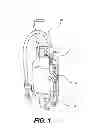 Fig. 02 - Bead seater supply line accessory