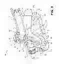 Fig. 06 - Bead seater supply line accessory
