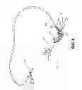 Fig. 07 - Bead seater supply line accessory