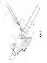 Fig. 08 - Bead seater supply line accessory