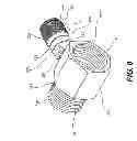 Fig. 09 - Bead seater supply line accessory