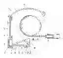 Fig. 02 - Roller blind control mechanism