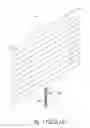 Fig. 02 - Window covering