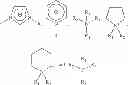 Fig. 02 - METHODS FOR EXTRACTING HEMICELLULOSE FROM A CELLULOSIC MATERIAL