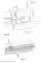 Fig. 13 - Casting plate and casting plate casing with detector-engaging protrusion