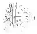 Fig. 02 - Ram outlet header