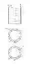 Fig. 03 - Apparatus for Cooling Beverages