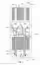Fig. 05 - Heat sink structure with a vapor-permeable membrane for two-phase cooling