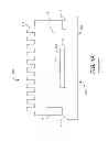 Fig. 02 - Direct semiconductor contact ebullient cooling package