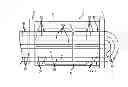 Fig. 01 - SHELL AND TUBE HEAT EXCHANGER