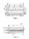 Fig. 03 - SHELL AND TUBE HEAT EXCHANGER