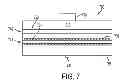 Fig. 04 - SHELL AND TUBE HEAT EXCHANGER
