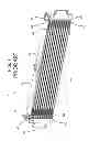 Fig. 02 - Frameless Heat Exchanger