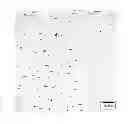 Fig. 01 - Aluminum alloy for extrusion and drawing processes