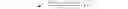 Fig. 02 - Aluminum alloy for extrusion and drawing processes