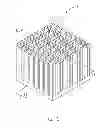Fig. 02 - HEAT SINK ASSEMBLY