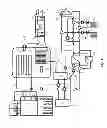 Fig. 02 - Hydronic building systems control