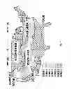 Fig. 07 - Hydronic building systems control