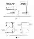 Fig. 08 - Hydronic building systems control