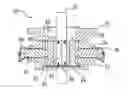 Fig. 01 - Reverse Rotation Protection For Borehole Pumps