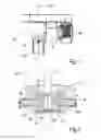 Fig. 02 - Reverse Rotation Protection For Borehole Pumps