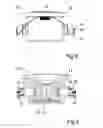 Fig. 04 - Reverse Rotation Protection For Borehole Pumps