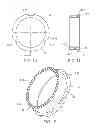 Fig. 08 - Hydraulic jar with low reset force