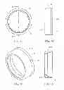 Fig. 09 - Hydraulic jar with low reset force