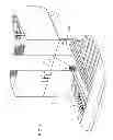 Fig. 02 - Control line running system