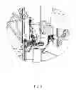 Fig. 07 - Control line running system