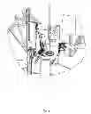 Fig. 08 - Control line running system