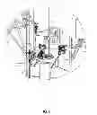 Fig. 09 - Control line running system