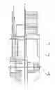 Fig. 01 - Guide device for coiled tubing