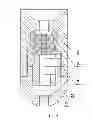 Fig. 04 - Guide device for coiled tubing