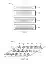 Fig. 02 - System and Method of Assessing a Wellbore Servicing Fluid or a Component Thereof