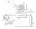 Fig. 01 - Automated relief valve control system and method