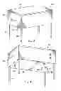 Fig. 04 - Automated relief valve control system and method