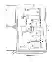 Fig. 06 - Automated relief valve control system and method
