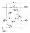 Fig. 07 - Automated relief valve control system and method