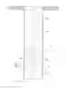 Fig. 01 - Downhole Fluid-Gas Directional Compressor