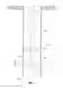 Fig. 02 - Downhole Fluid-Gas Directional Compressor