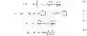Fig. 02 - Methods and devices for hydraulic fracturing design and optimization: a modification to zipper frac