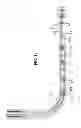 Fig. 02 - Sliding sleeve valve and method for fluid treating a subterranean formation