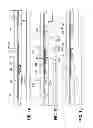 Fig. 04 - Sliding sleeve valve and method for fluid treating a subterranean formation