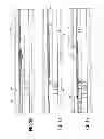 Fig. 05 - Sliding sleeve valve and method for fluid treating a subterranean formation
