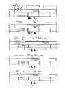 Fig. 07 - Sliding sleeve valve and method for fluid treating a subterranean formation