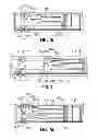 Fig. 12 - Sliding sleeve valve and method for fluid treating a subterranean formation