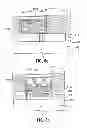 Fig. 13 - Sliding sleeve valve and method for fluid treating a subterranean formation